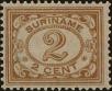 Stamp ID#298084 (1-283-4745)