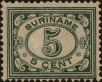 Stamp ID#298085 (1-283-4746)