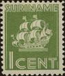 Stamp ID#298089 (1-283-4750)