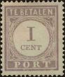Stamp ID#298094 (1-283-4755)