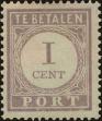 Stamp ID#298094 (1-283-4755)