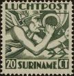 Stamp ID#298096 (1-283-4757)