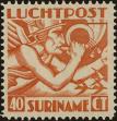 Stamp ID#298097 (1-283-4758)