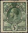 Stamp ID#298098 (1-283-4759)