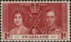 Stamp ID#298099 (1-283-4760)