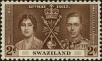 Stamp ID#298100 (1-283-4761)