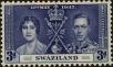Stamp ID#298101 (1-283-4762)
