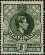Stamp ID#298102 (1-283-4763)