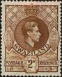 Stamp ID#298103 (1-283-4764)