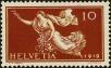 Stamp ID#298110 (1-283-4771)