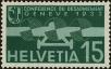 Stamp ID#298113 (1-283-4774)