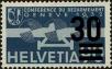 Stamp ID#298115 (1-283-4776)