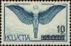 Stamp ID#298116 (1-283-4777)