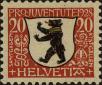 Stamp ID#298122 (1-283-4783)