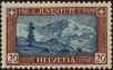 Stamp ID#298124 (1-283-4785)
