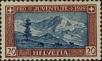 Stamp ID#298125 (1-283-4786)