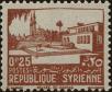 Stamp ID#298139 (1-283-4800)