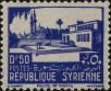 Stamp ID#298140 (1-283-4801)