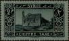 Stamp ID#298143 (1-283-4804)