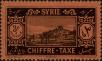 Stamp ID#298144 (1-283-4805)