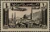 Stamp ID#298148 (1-283-4809)