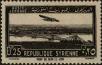 Stamp ID#298149 (1-283-4810)