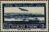 Stamp ID#298150 (1-283-4811)