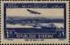 Stamp ID#298151 (1-283-4812)