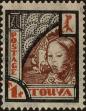 Stamp ID#298153 (1-283-4814)