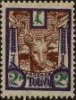 Stamp ID#298154 (1-283-4815)