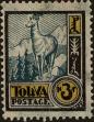Stamp ID#298155 (1-283-4816)
