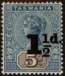 Stamp ID#298163 (1-283-4824)