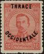 Stamp ID#298166 (1-283-4827)