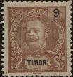 Stamp ID#298191 (1-283-4852)