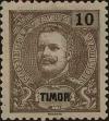 Stamp ID#298192 (1-283-4853)