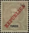 Stamp ID#298193 (1-283-4854)
