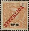 Stamp ID#298194 (1-283-4855)
