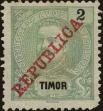 Stamp ID#298195 (1-283-4856)