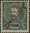 Stamp ID#298196 (1-283-4857)