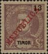 Stamp ID#298199 (1-283-4860)