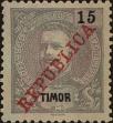 Stamp ID#298200 (1-283-4861)