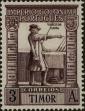 Stamp ID#298232 (1-283-4893)