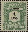 Stamp ID#298246 (1-283-4907)
