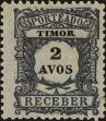 Stamp ID#298247 (1-283-4908)