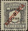 Stamp ID#298252 (1-283-4913)