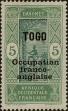 Stamp ID#298261 (1-283-4922)