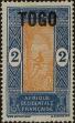 Stamp ID#298263 (1-283-4924)