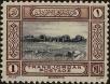 Stamp ID#298291 (1-283-4952)