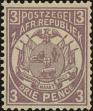 Stamp ID#298296 (1-283-4957)