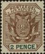 Stamp ID#298298 (1-283-4959)